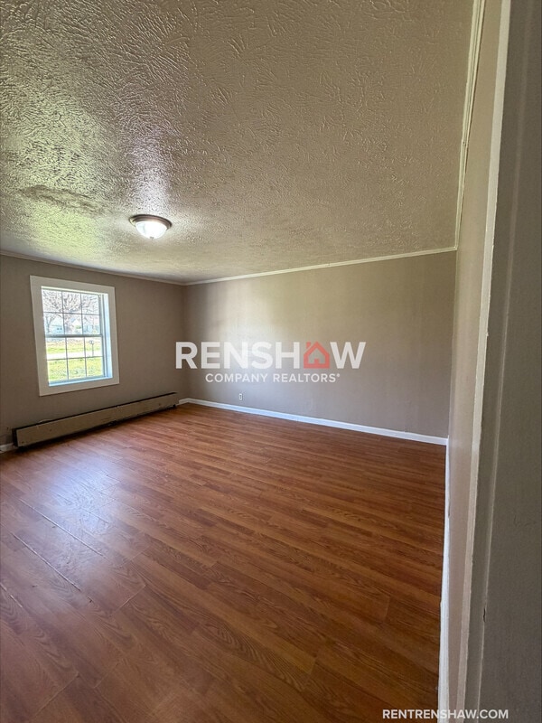 Photo - 2620 Mullins St