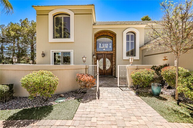 3137 Beach View Ct