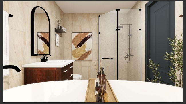 Photo - 1055 Peace Portal Dr Unit 7