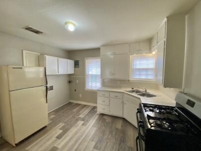 Photo - 2805 37th St