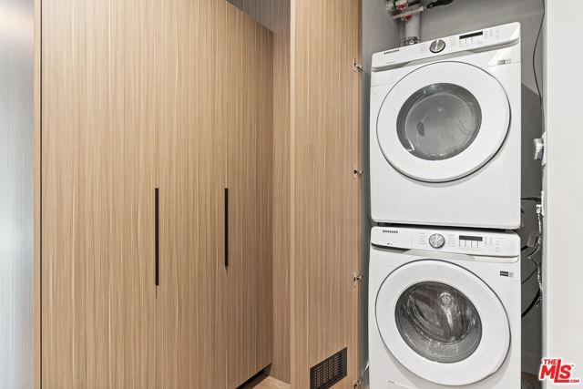 Photo - 3667 Keystone Av Unidad 526