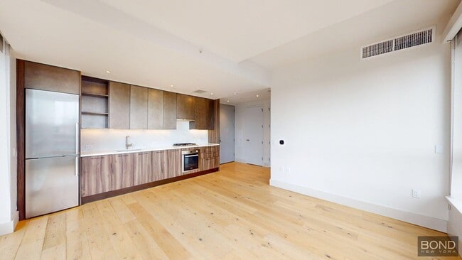 Photo - 251 E 2nd St Apartment Unit 9B
