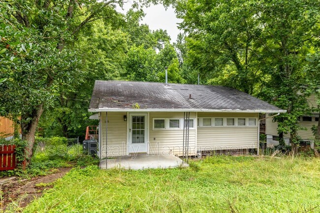 Photo - 126 Wellington Cir