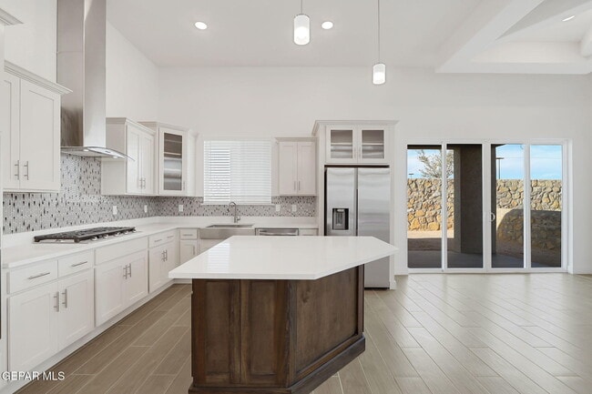 Photo - 12929 Powick Dr