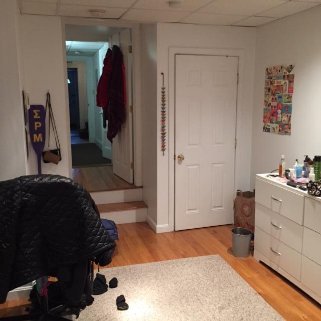 Photo - 1061 Beacon St Unit 1