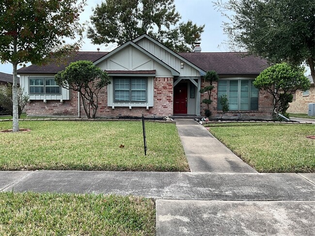 Photo - 12042 Sturdivant St