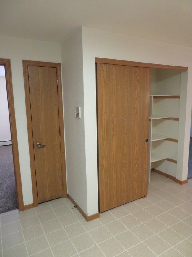 Photo - 385 Main St Unidad 385 Apt#11