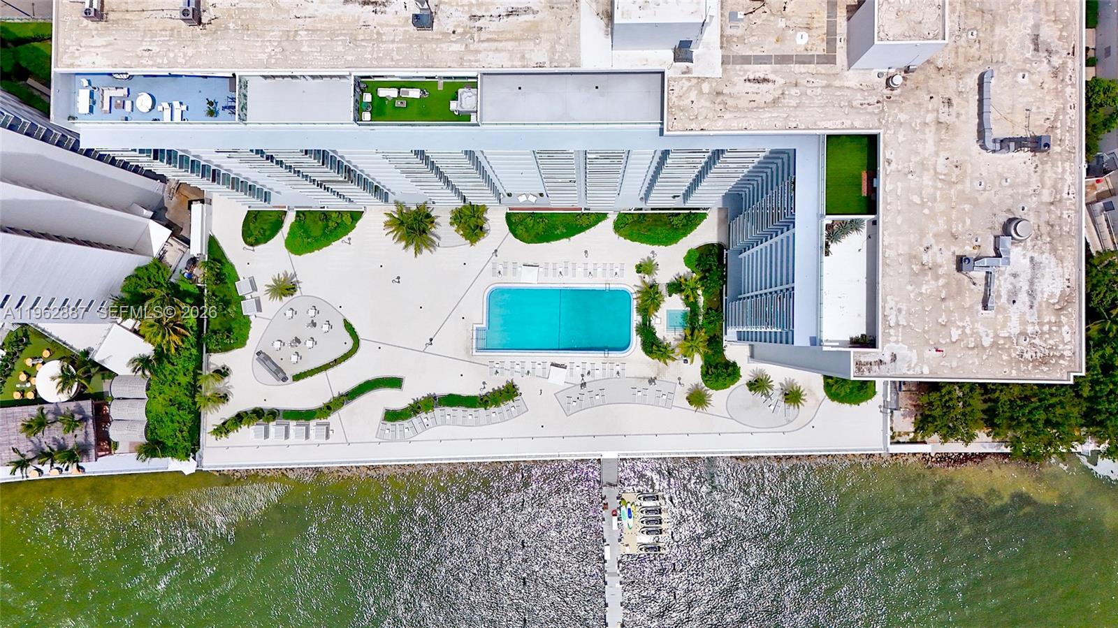 Photo - 1000 West Ave Unit 506