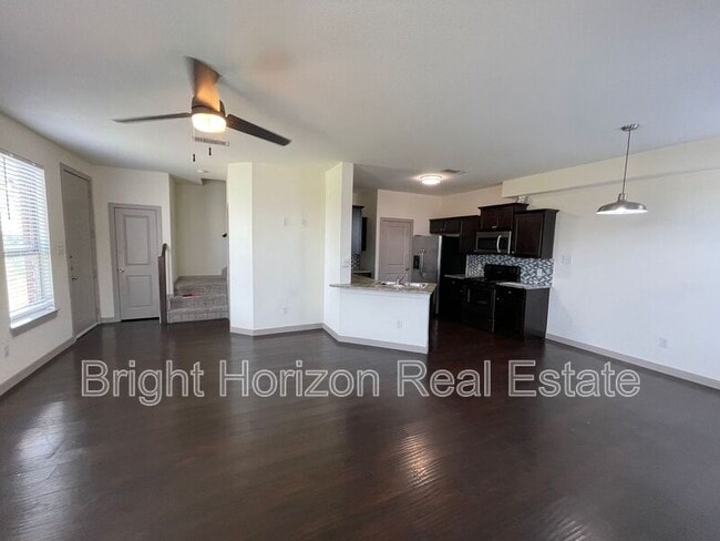 Photo - 3617 Valley Vista Dr Unit 405