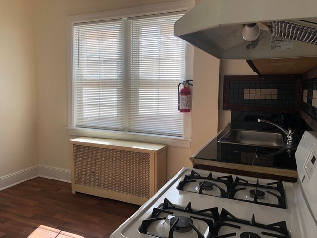 Photo - 314 Elmer St Unit Apt 1F