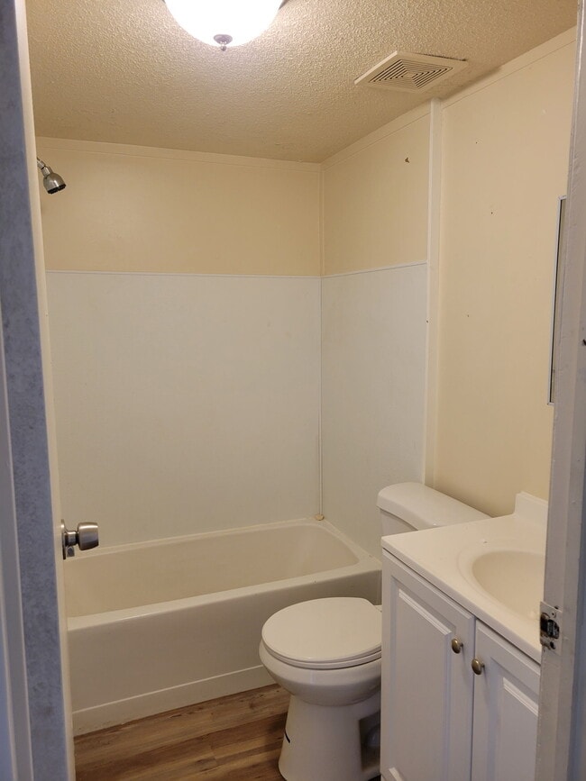 Photo - 19314 Co Rd 87