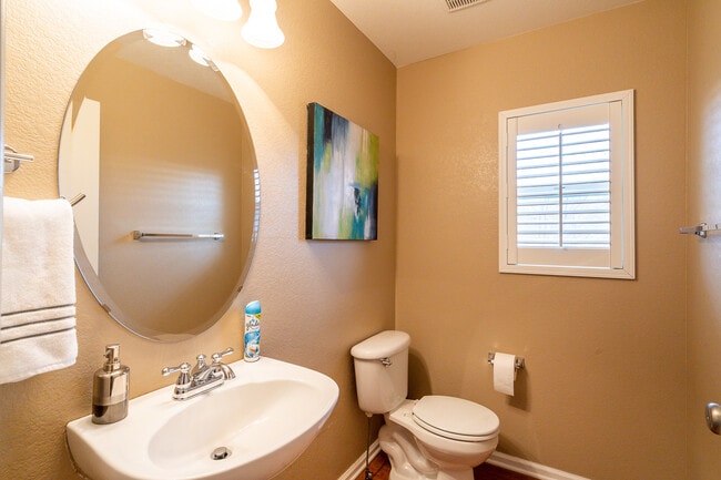 Photo - 2681 Stonecrop Ridge Grove