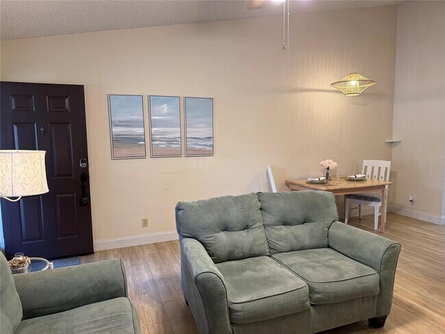 Photo - 1711 Hammock Pine Blvd Unit 1711