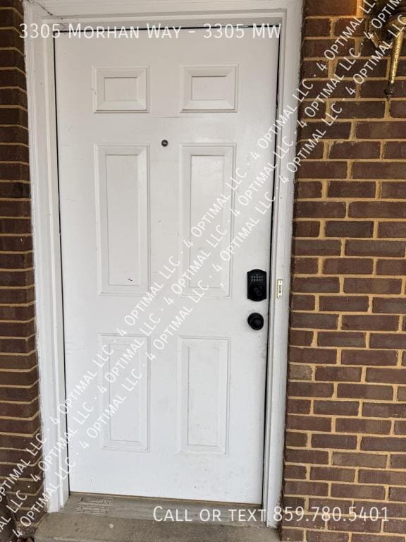 Photo - 3305 Morhan Way