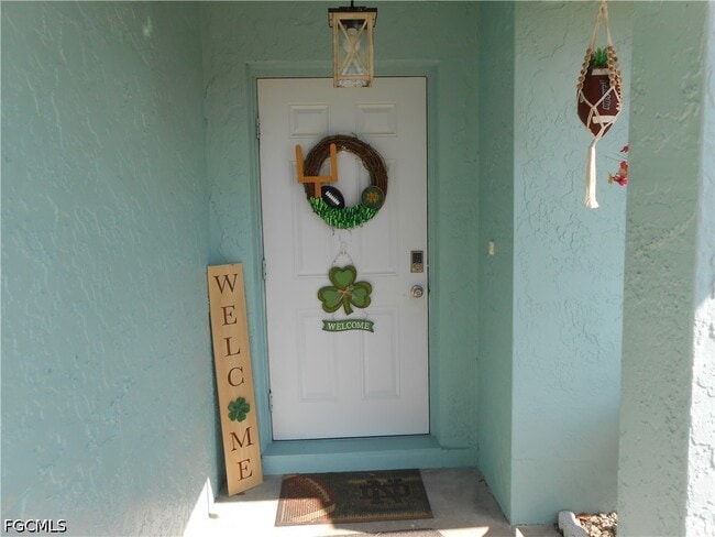 Photo - 222 Ground Dove Cir SE