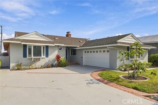 5409 Pso De Pablo