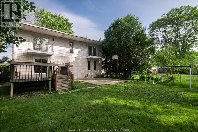 Photo - 16 Eugenie St