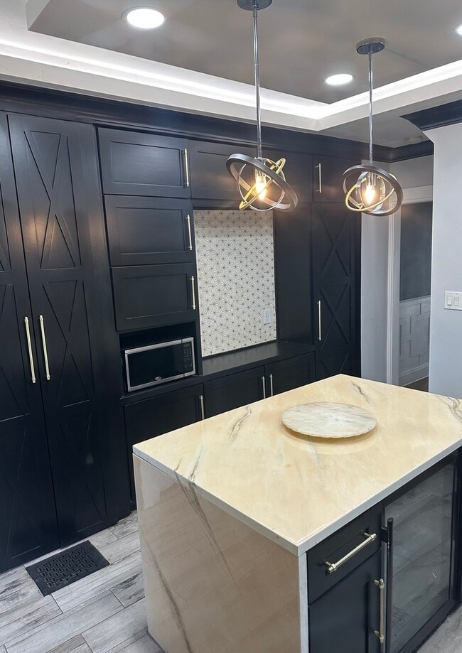 Photo - 2616 Cochran St