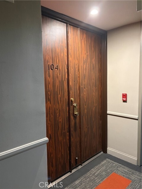 Photo - 4477 Wilshire Blvd Unit 104