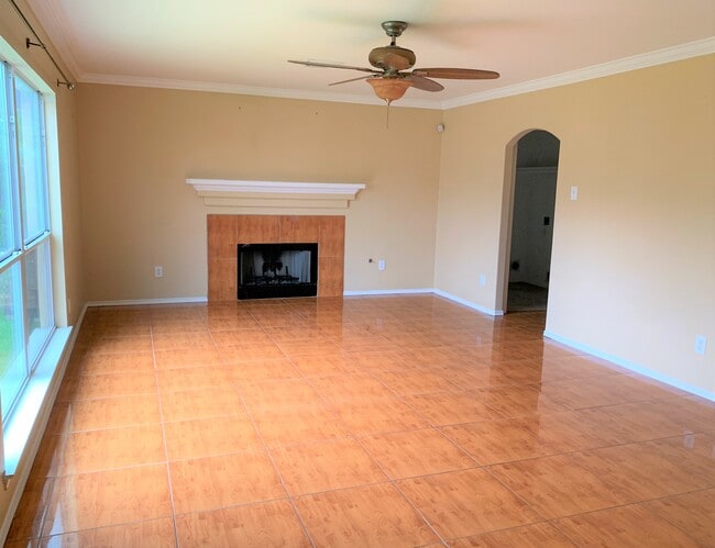 Photo - 5218 Fairtide Dr