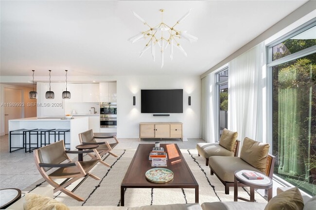 Photo - 1201 20th St Unit 301