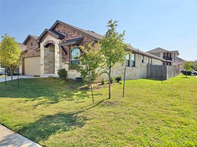 Building Photo - 425 Blue Oak Blvd Rental