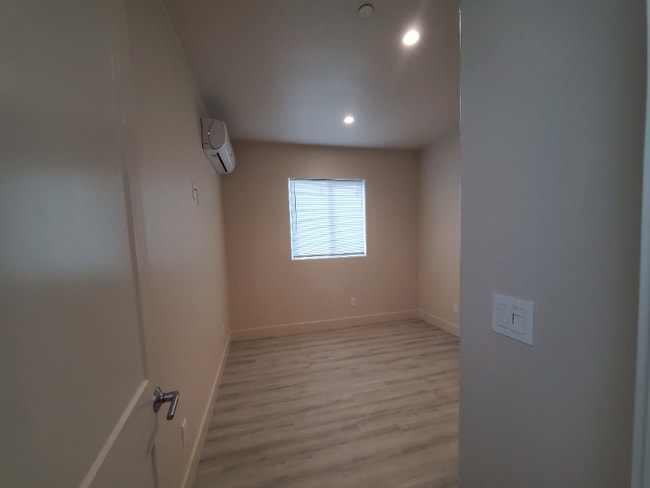 Photo - 138 N Mildred Ave