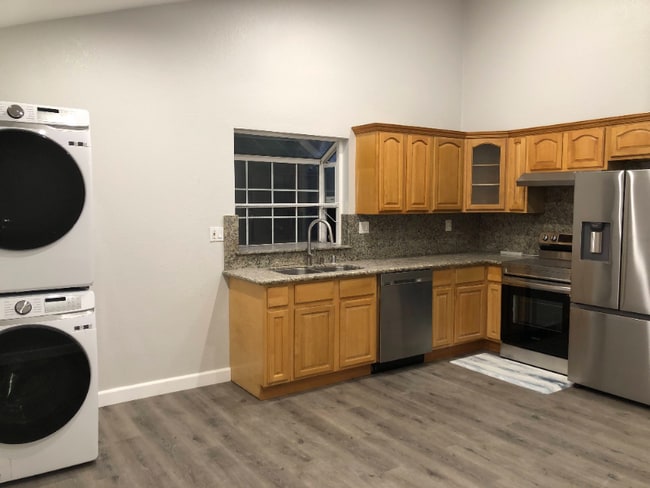 Photo - 34320 Chester Ct