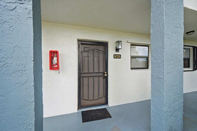 Photo - 2181 Woolbright Rd Unit N106