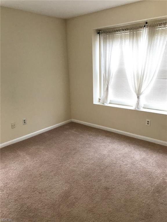 Photo - 1857 Calash Way Condo