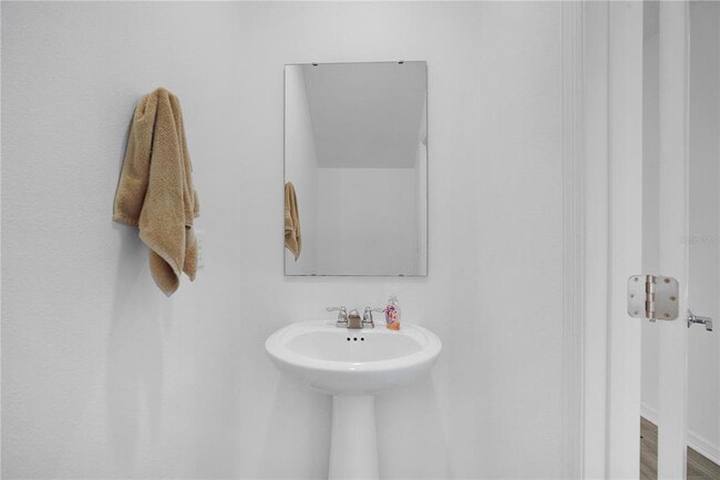 Photo - 1175 Cabot Cliffs Dr