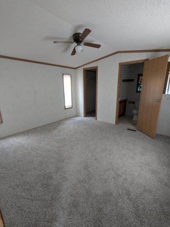 Photo - 611 W Matthews St