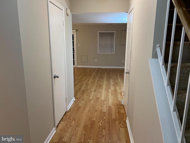 Photo - 6322 Draco St