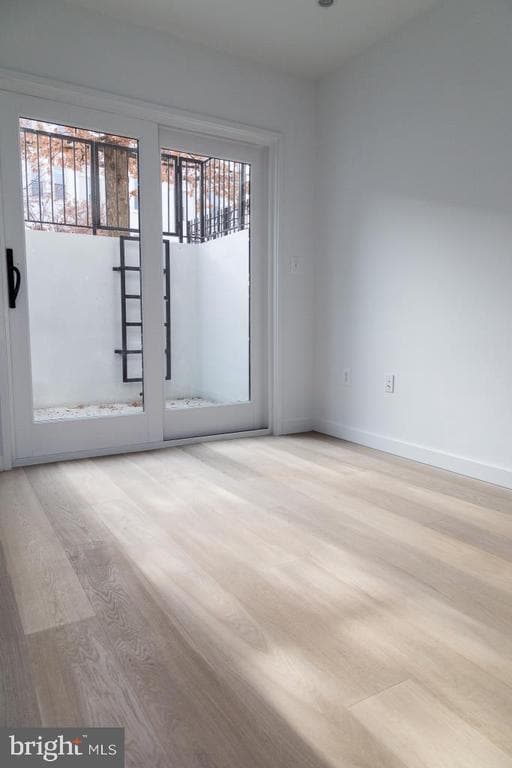 Photo - 1443 Euclid St NW Unit 1