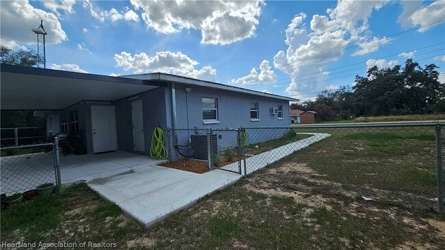 Photo - 1970 N Zenith Rd