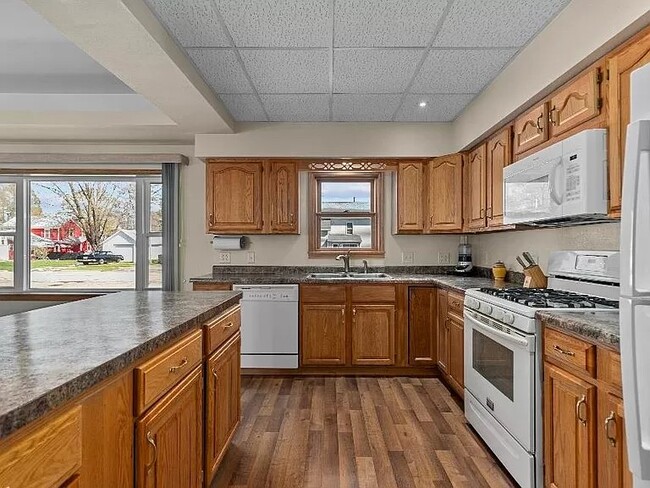 Photo - 225 Prospect St Unit 225 Prospect Street