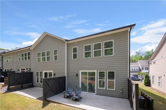 Photo - 154 Bellehaven Dr