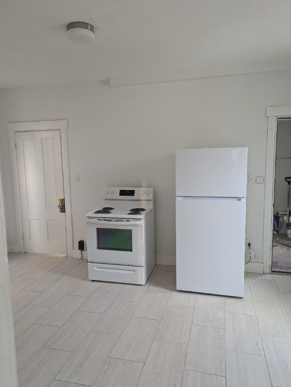 Photo - 148 Bartlett St Unit Apt. #1