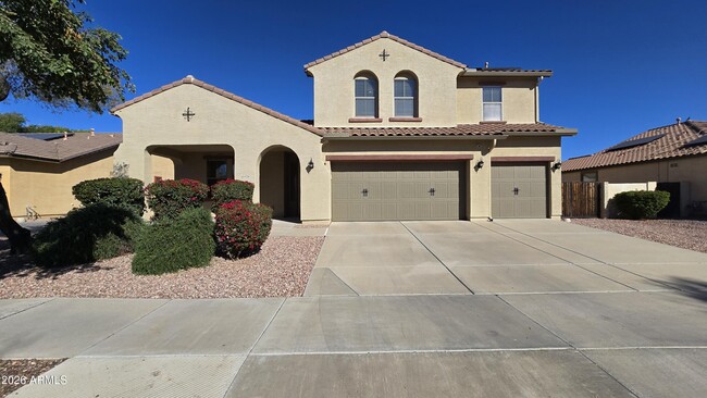 Building Photo - 14226 W Wethersfield Rd