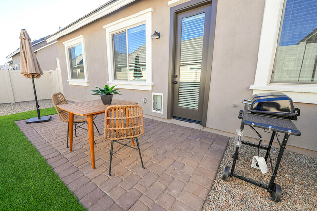 Canopy at Cottonwood Apartments - Casa Grande, AZ | ForRent.com