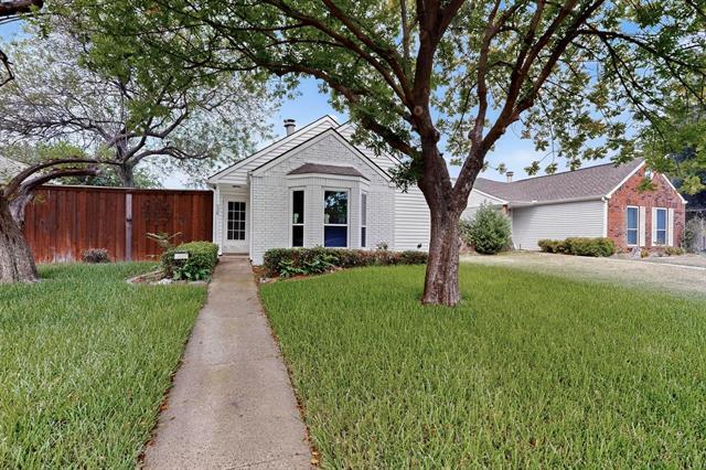 Building Photo - 936 Sugarberry Dr Rental