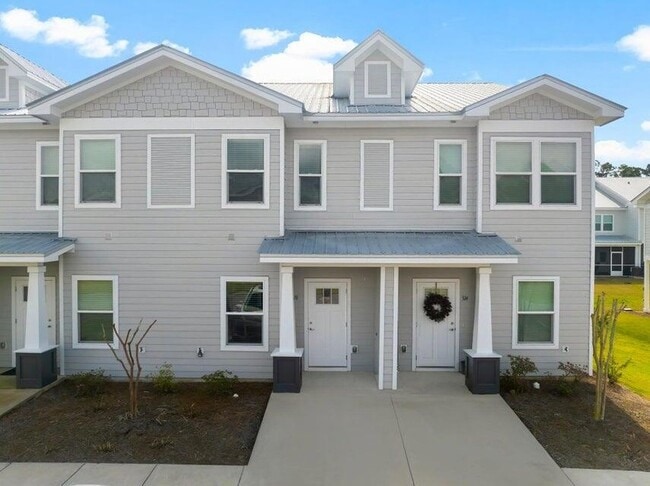 Building Photo - 289 N Sand Palm Rd