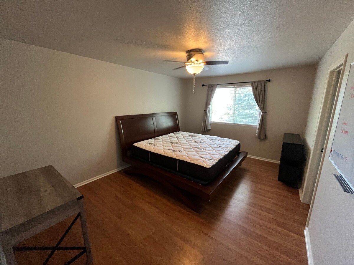 Photo - Great Townhome in Fort Collins