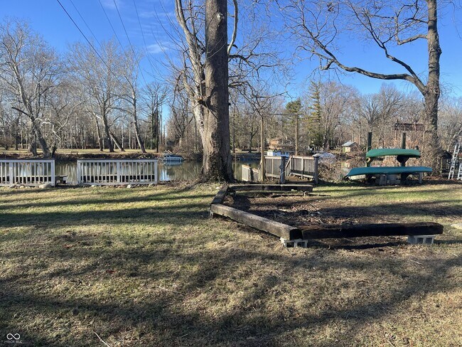 Photo - 1480 E 71st St