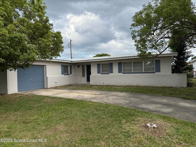 Photo - 3945 Trinidad Ave