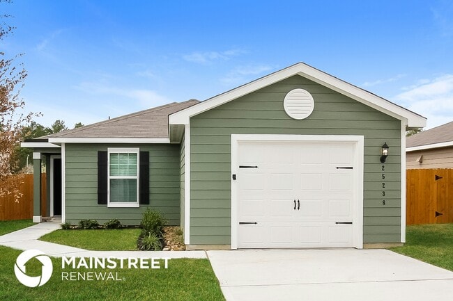 Building Photo - 25238 Dickens Dr