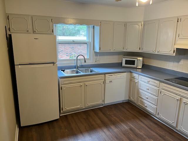 Photo - 102 Boyd Dr Unit 3B