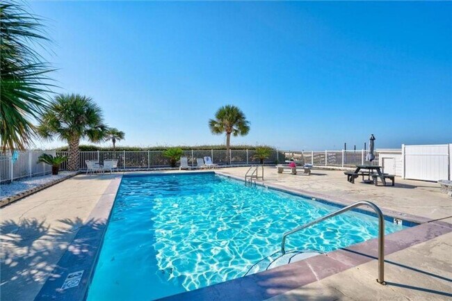 Photo - 405 Plantation Rd Unidad ID1267985P