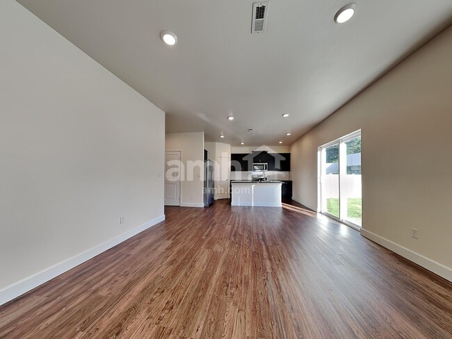Photo - 19211 15th Ave Ct E