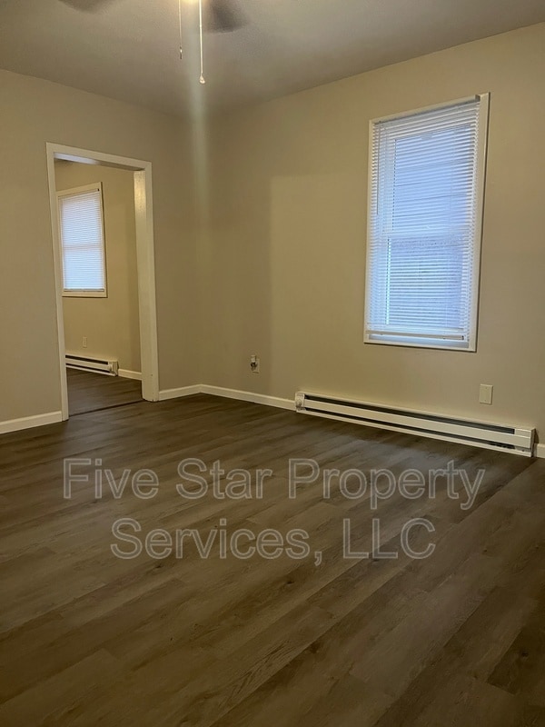 Photo - 831 S 14th St